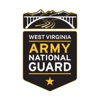 West Virginia National Guard