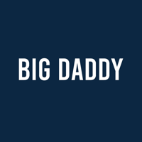 Big Daddy Nottingham