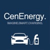 CenEnergy icon