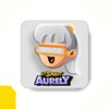 UT Aurely