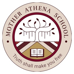 Mother Athena School