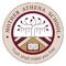 Mother Athena School's mobile application is helpful app for parents to get update about their child and Teachers to provide update about their students