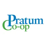 Pratum Co-op App Contact