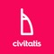 The Civitatis