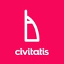 Get Dubai Guide by Civitatis for iOS, iPhone, iPad Aso Report