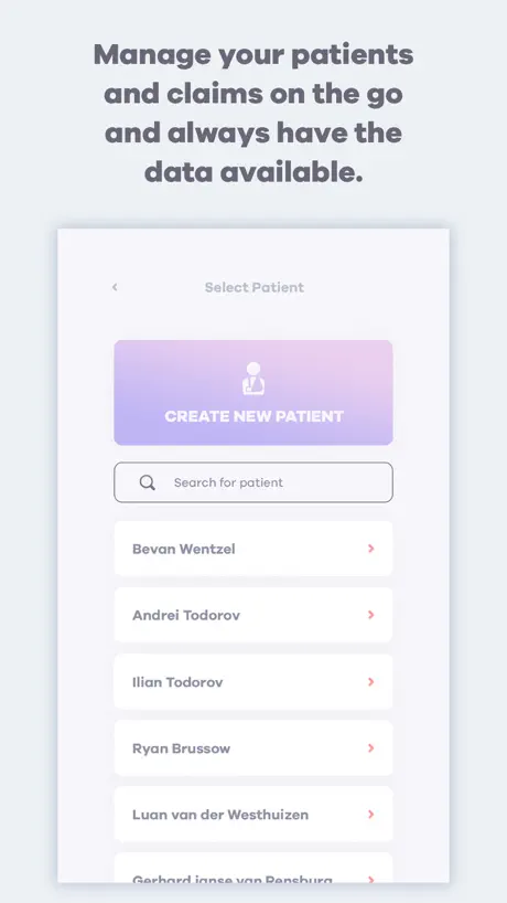 Submitt