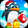 Penguin Pals: Arctic Rescue icon