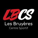 Download LBCS Les Bruyères app