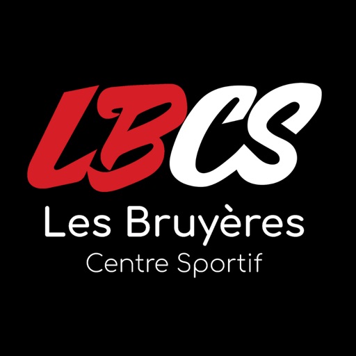 LBCS Les Bruyères