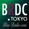 Blue-Radio.com