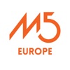 M5 Europe