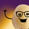 PICK THE PERFECT POTATO is a free app designed for culinary professionals as well as home cooks who want insights on how to pick potatoes—based on variety-specific traits—to ensure greater success in the kitchen and more enjoyment at the table