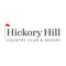 WELCOME TO HICKORY HILL COUNTRY CLUB & RESORT