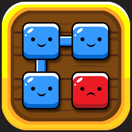 Breakout Birdie Puzzle 2 icon