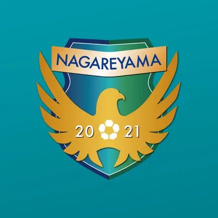 NAGAREYAMA F.C. 公式アプリ Cheats