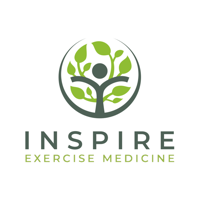 Inspire Exercise Medicine