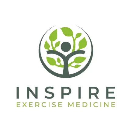 Inspire Exercise Medicine Cheats