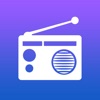 Icon Radio FM: Music, News & Sports