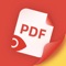 EasyPDFReader-PDF Viewer