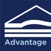 Advantage Rewards - ACNB