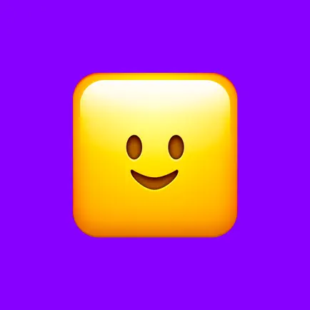 Very Necessary Emojis Mini Cheats