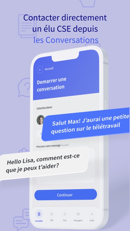 Maviepro screenshot-4