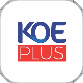 螢幕擷取畫面 (6) KOE PLUS