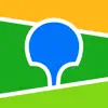 2GIS Immersive иконка