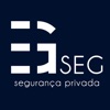 EG SEG