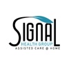 Signal Health Group Instructor