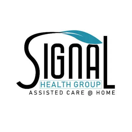 Signal Health Group Instructor Cheats