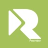 Rectify Provider - iPhoneアプリ
