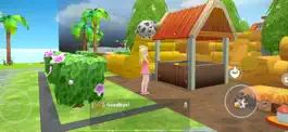 Game screenshot Digimi - Play & Meet friends mod apk