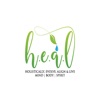 H.E.A.L Team icon