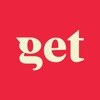 Get: Food, Drinks and more.. icon