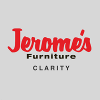 Jeromes Clarity