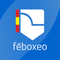 Real Federación Española Boxeo