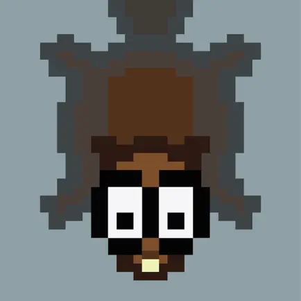 Beaver Читы
