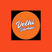 Delhi Darbar Dundee.