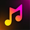 PlayerPro - Music Player - iPadアプリ