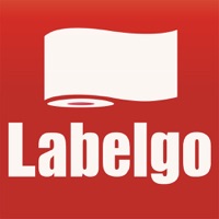 Labelgo logo