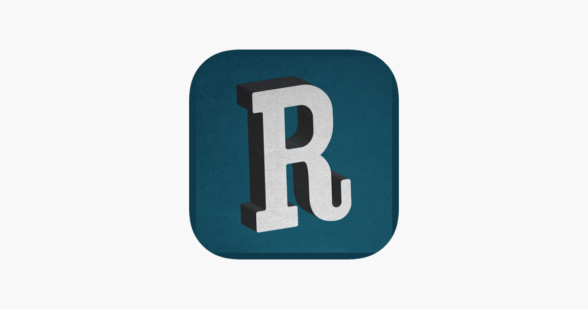 RotoGO: Reviews, Features, Pricing & Download