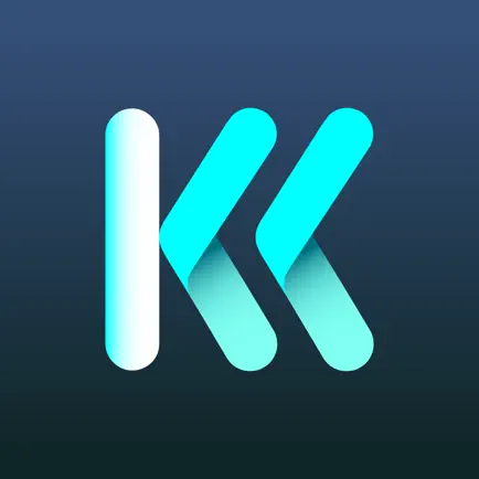 KBLE TV - Live TV & Shows Cheats