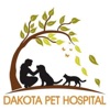 Dakota Pet Hospital