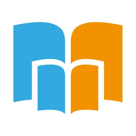 eBook Library 2 Читы