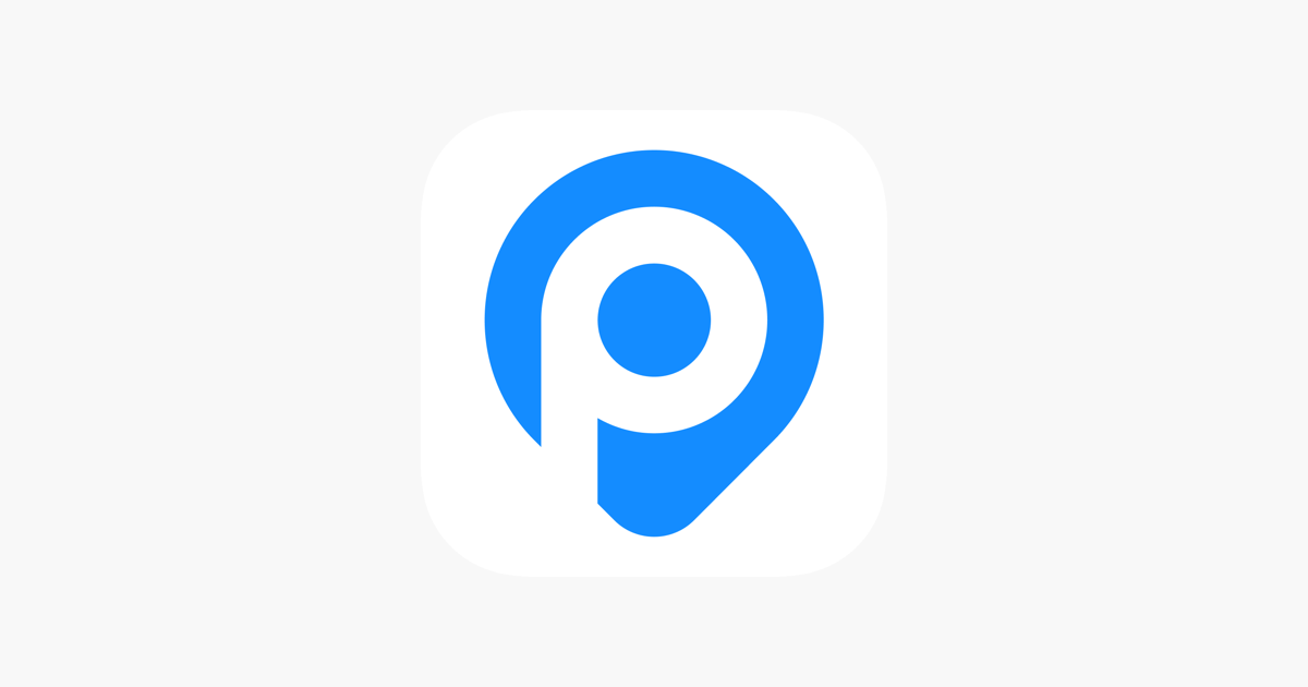 ‎iplan.ai - AI Travel Planner on the App Store