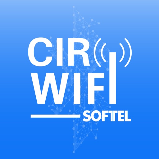 CIR Wireless