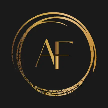 Avenge Fitness Trainer App Cheats