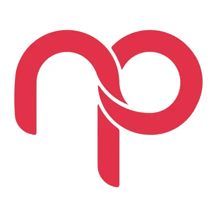 Nearpeer Читы