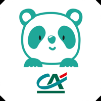 Mes aventures-Crédit Agricole